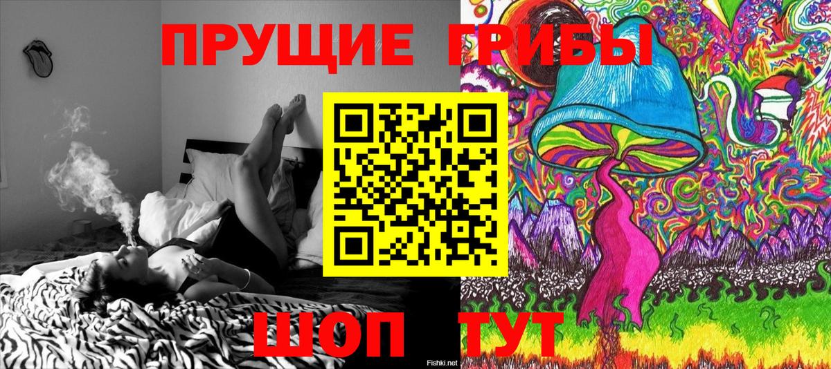 Луховицы  Галлюциногенные грибы Magic Shrooms  Вход с VPN 
